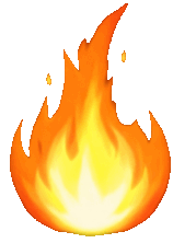 Hot topics