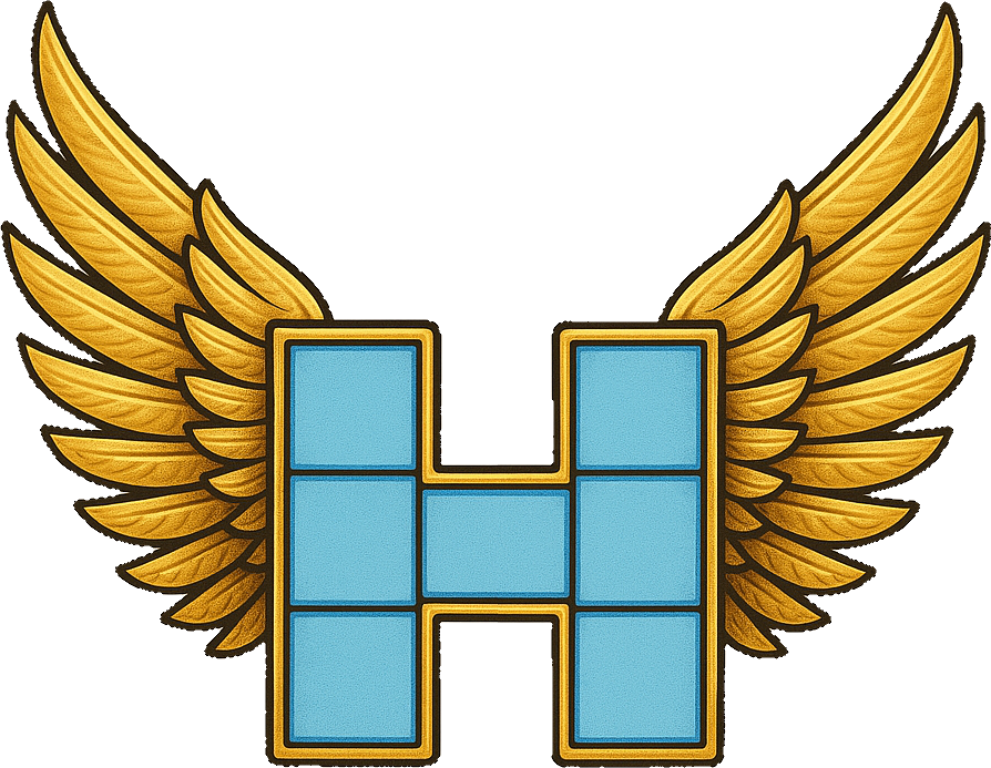 Elite