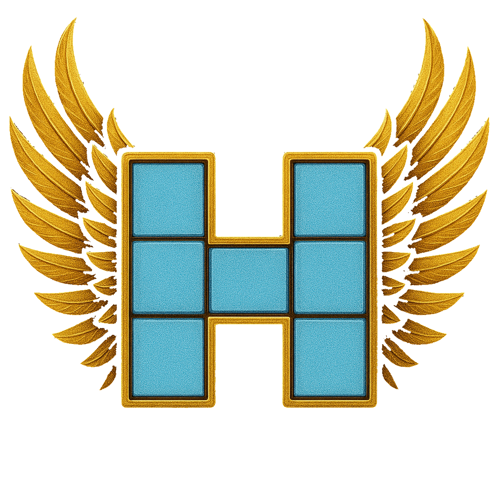 Elite