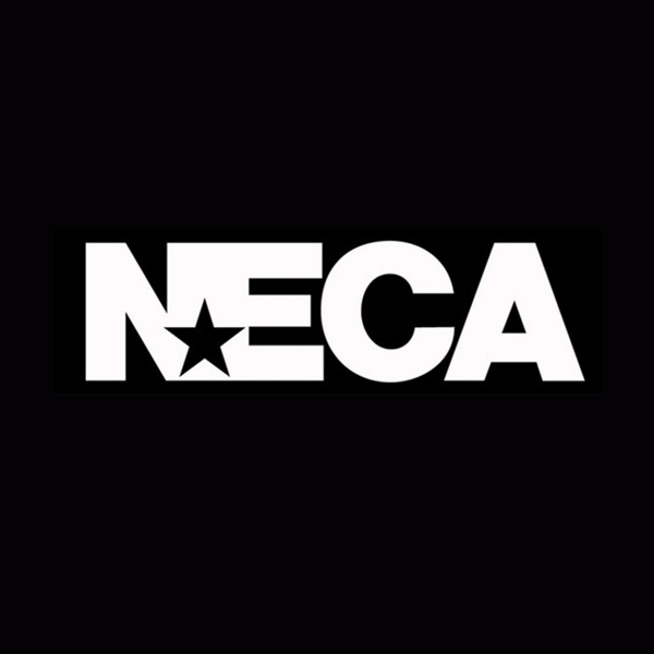 Neca logo