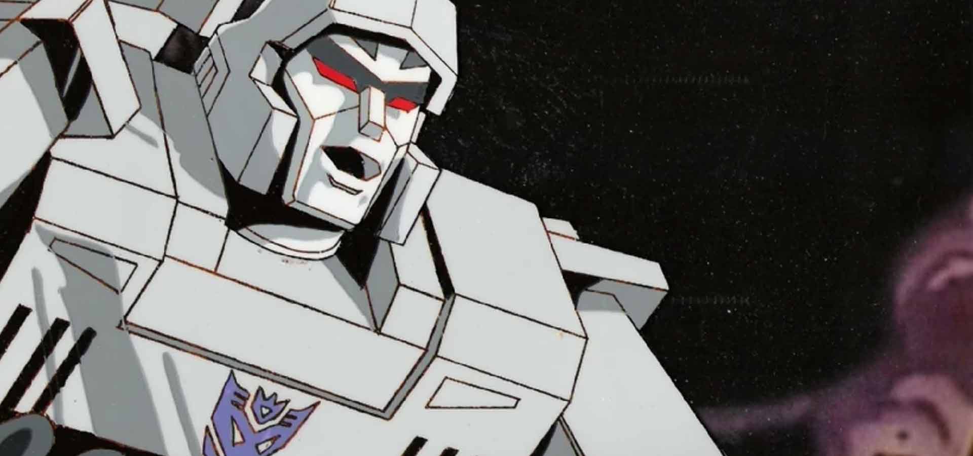 Transformers