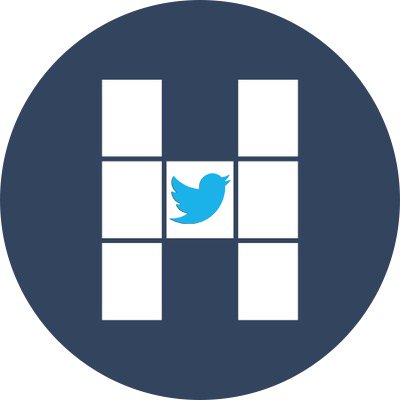 Follow us on Twitter @HoardarApp