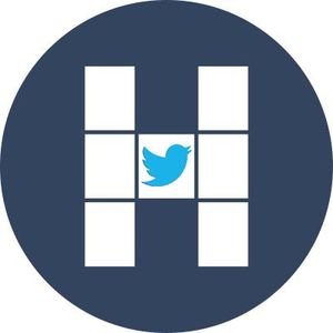 Follow us on Twitter @HoardarApp
