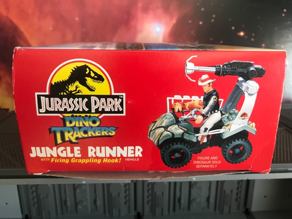 Jungle Runner - Image 15