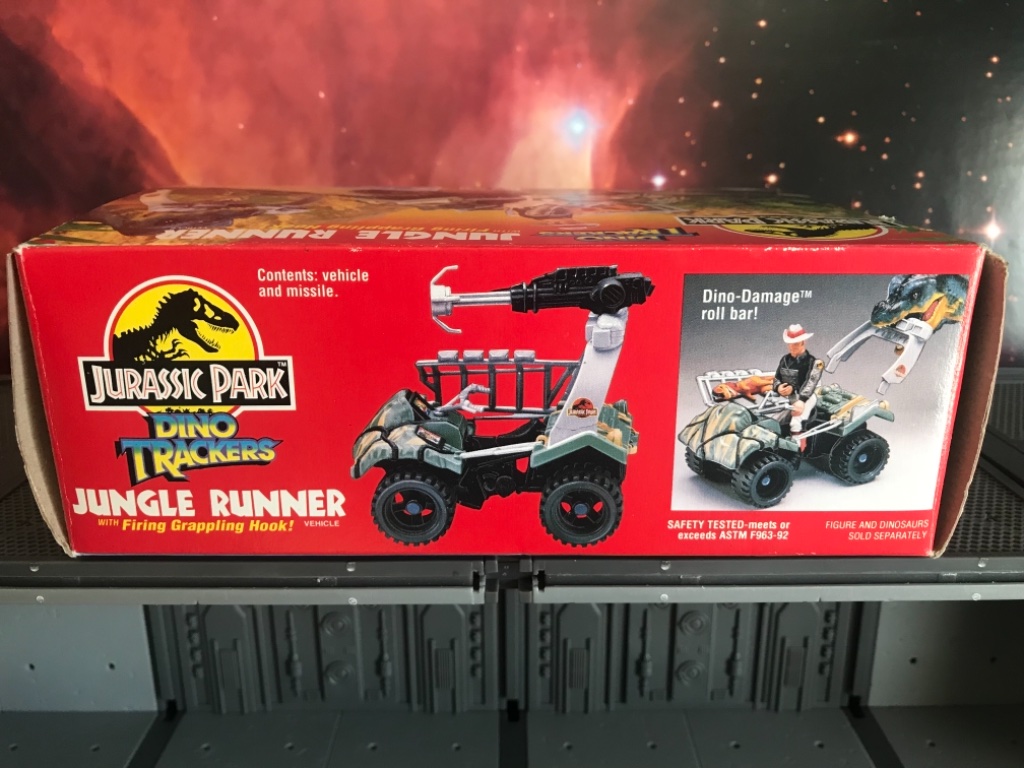 Jungle Runner - Image 16