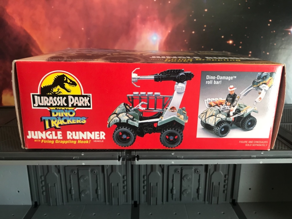 Jungle Runner - Image 8