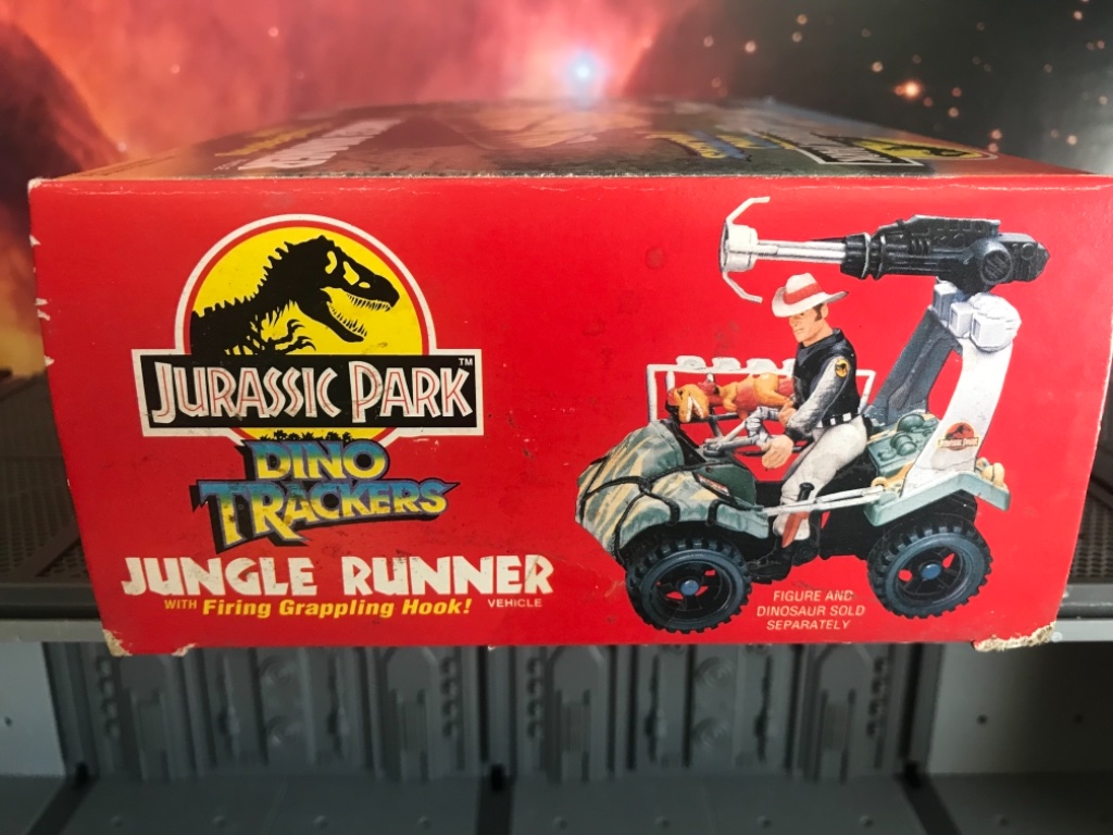 Jungle Runner - Image 9