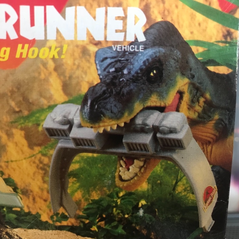 Jungle Runner - Image 5