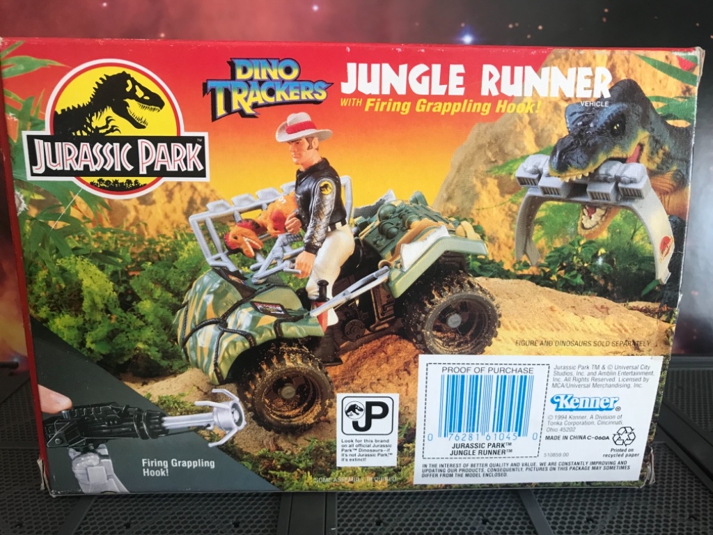 Jungle Runner - Image 4