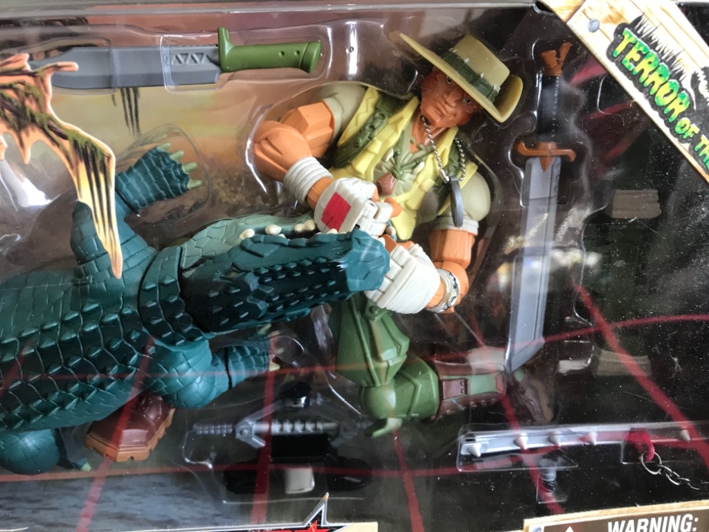 Recondo - Image 11