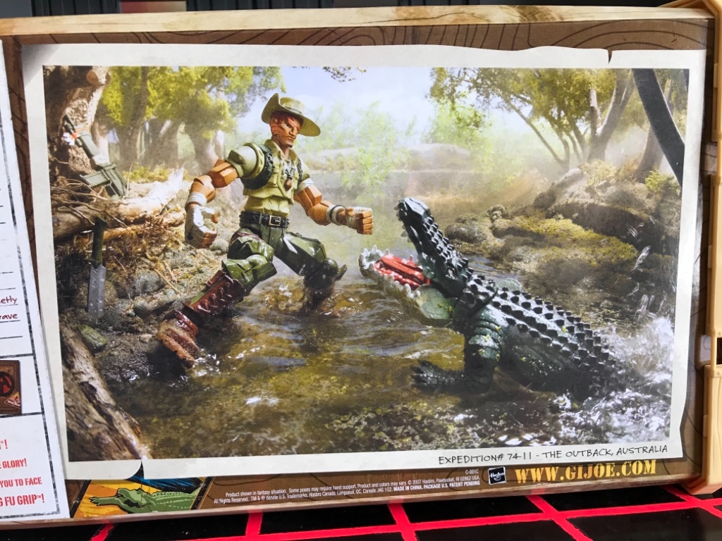Recondo - Image 4