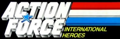 ActionForce