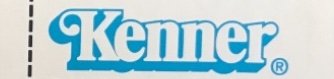 Kenner