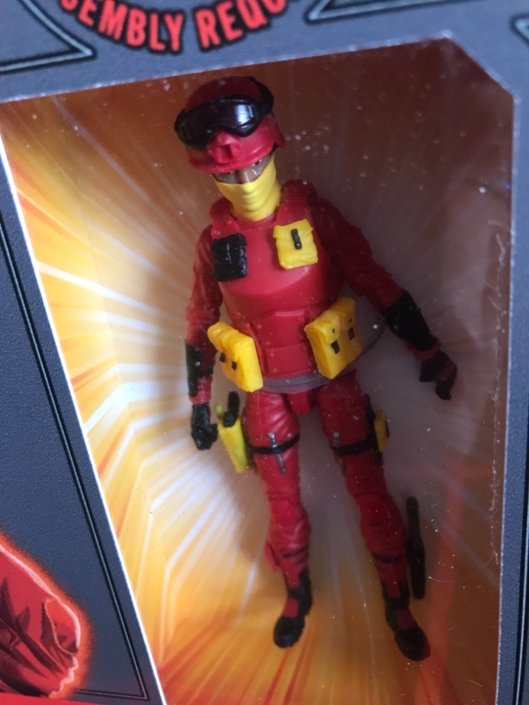 Professor Cy-Co - Image 13