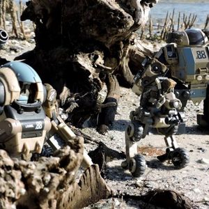 Acid Rain World B2.Five Offerings (15)