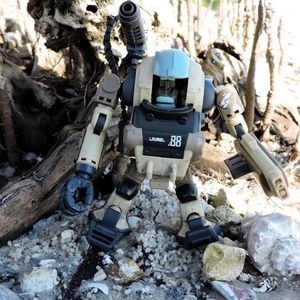 Acid Rain World B2.Five Offerings (7)
