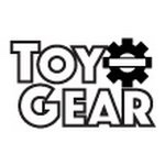 Toy-Gear