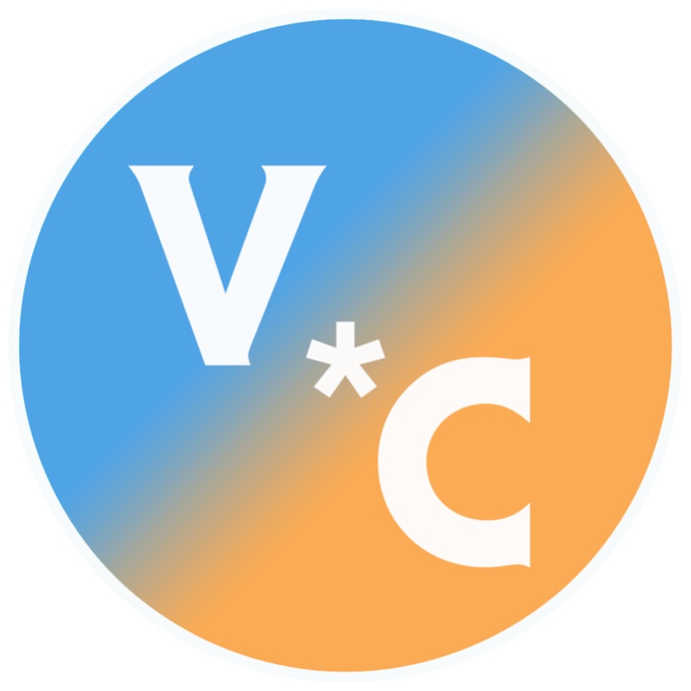VicsCantina