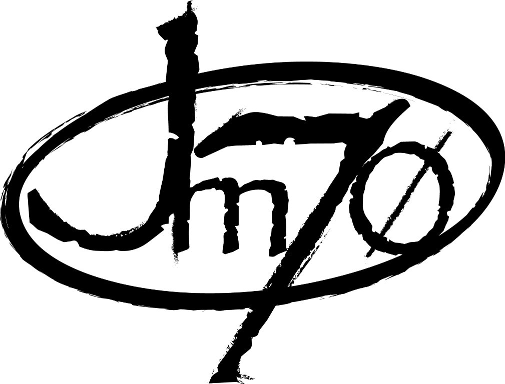 Jm7o