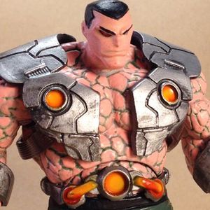 ProtoJack