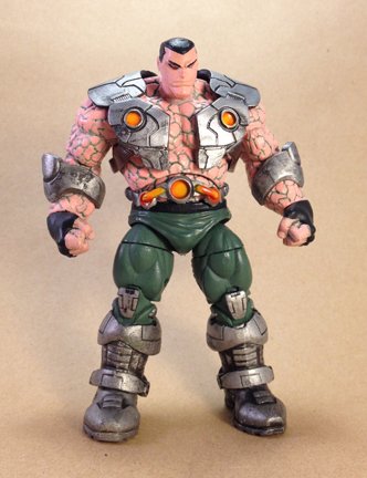 ProtoJack - Image 6