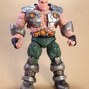 ProtoJack