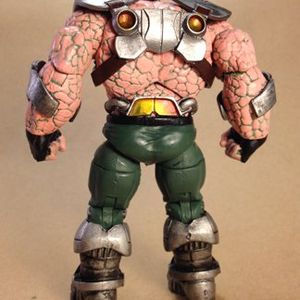 ProtoJack
