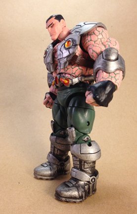 ProtoJack - Image 3