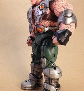 ProtoJack