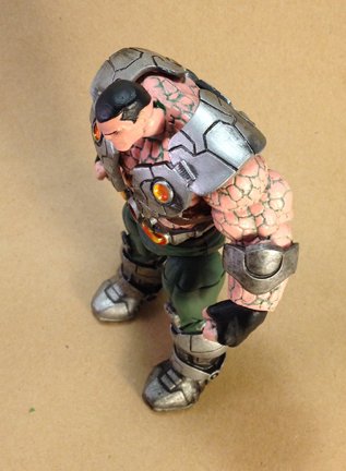 ProtoJack - Image 2