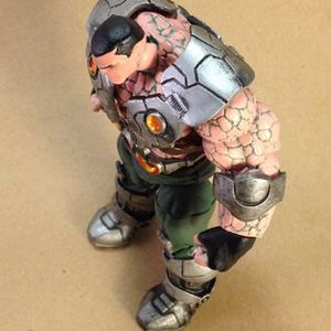 ProtoJack
