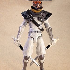 Yoshimitsu