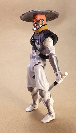 Yoshimitsu - Image 5