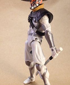 Yoshimitsu