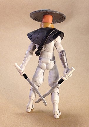 Yoshimitsu - Image 4