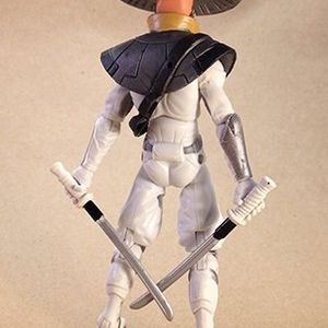 Yoshimitsu