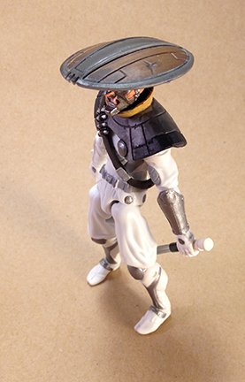 Yoshimitsu - Image 3