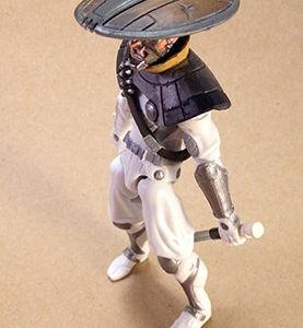 Yoshimitsu