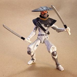 Yoshimitsu