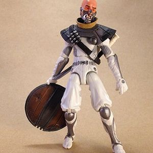Yoshimitsu