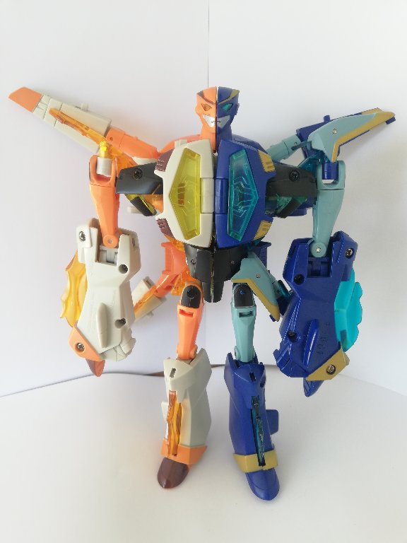 Safeguard animated - Image 2