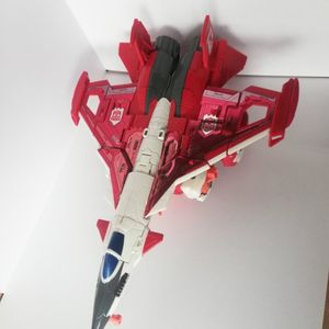 Elita-1 power of the primes