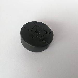 Pucksie Botbots