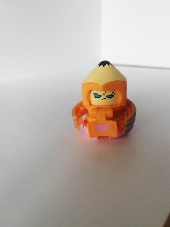 Point Dexter botbots - Image 2