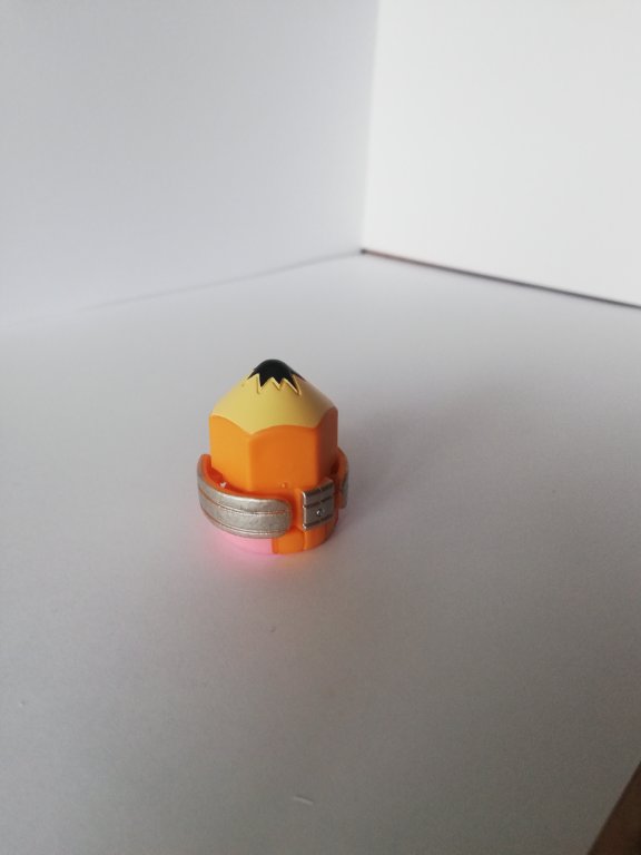 Point Dexter botbots - Image 1