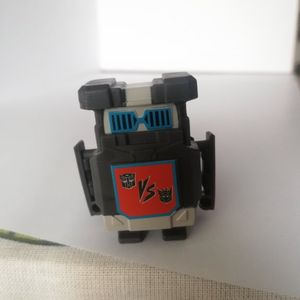 Skillz Punk botbots 