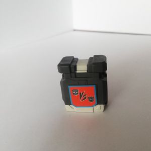 Skillz Punk botbots 