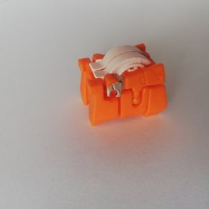 Sticky McGee botbots 