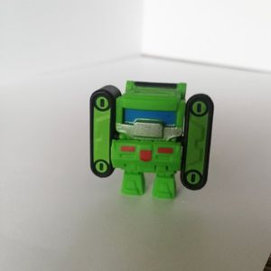 Grit Sandwood botbots 