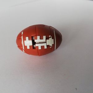 Laceface botbots 